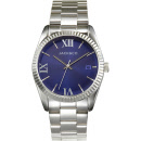 orologio-solo-tempo-uomo-jack&co-marco-jw0174m3_299117_zoom