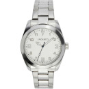 orologio-solo-tempo-uomo-jack&co-massimo-jw0182m1_320955_zoom