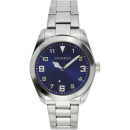 orologio-solo-tempo-uomo-jack&co-massimo-jw0182m3_320957_zoom
