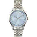 orologio-solo-tempo-uomo-jack&co-stefano-jw0177m3_299114_zoom