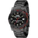 orologio-solo-tempo-uomo-sector-dive-300-r3253598001_192448_zoom