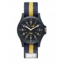 orologio-timex-archive-uomo-t15600lg