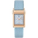 orologio-trussardi-elegance-r2451104502