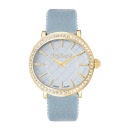 orologio-trussardi-galleria-r2451106501