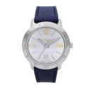 orologio-trussardi-sinfonia-r2451107002