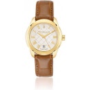 orologio-trussardi-t01-r2451100502