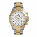 orologio-uomo-orologio-lorenz-daytona-chrono-uomo-43-mm-offerta