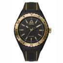 reloj-reebok-rdemol2pbibb2-para-dama