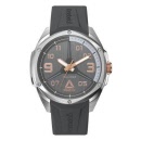 reloj-reebok-rduppg2s1iaa3-para-caballero