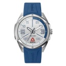 reloj-reebok-rduppg2s1in1n-para-caballero