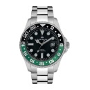 rebecca-anello-bstasp35