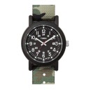 timex-abt502-55931