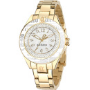 watch-only-time-woman-galliano-r2553105505_37797_zoom