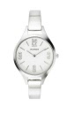 watch-only-time-woman-jack&co-jasmine-jw0217l1_320945_zoom