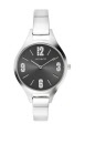 watch-only-time-woman-jack&co-jasmine-jw0217l3_320947_zoom