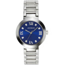 watch-only-time-woman-jack&co-kasia-jw0208l3_320944_zoom