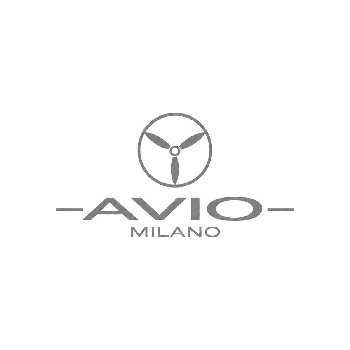 Avio