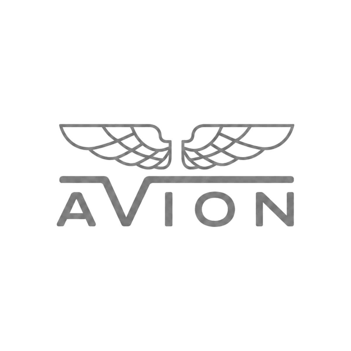 Avion