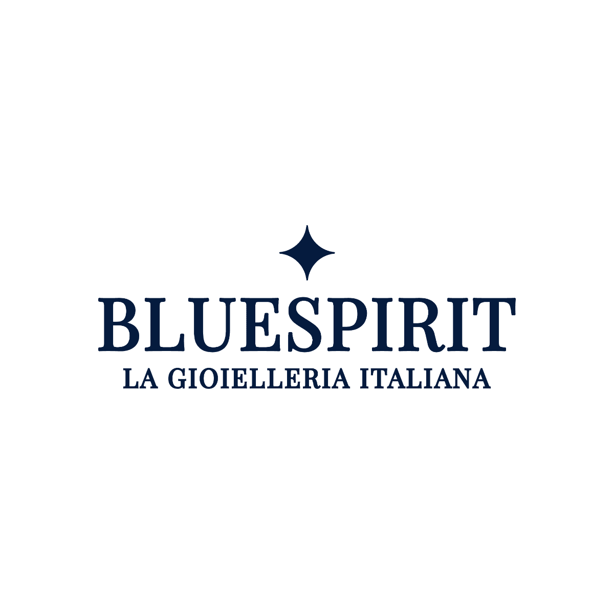 Bluespirit by Morellato