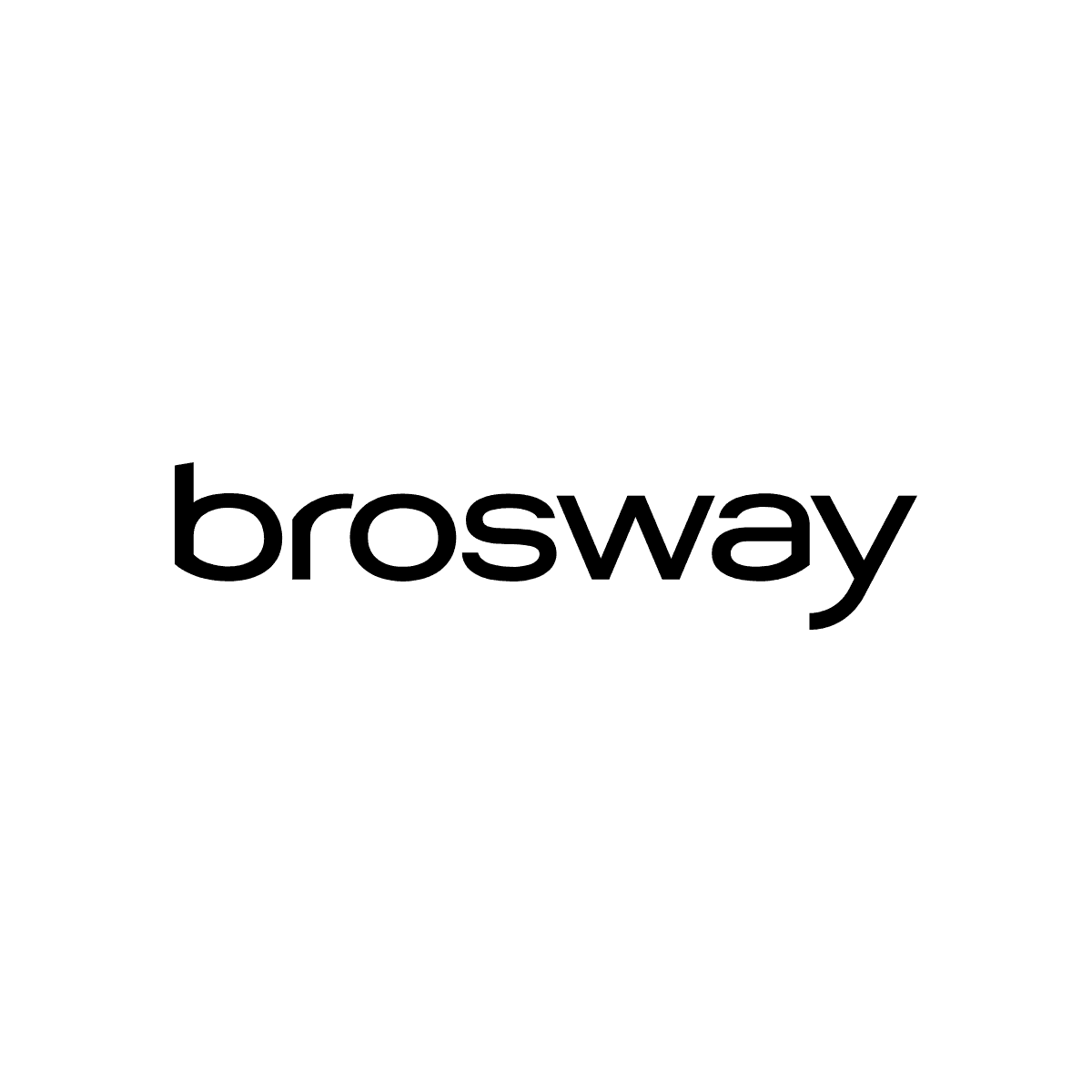 Brosway Gioielli