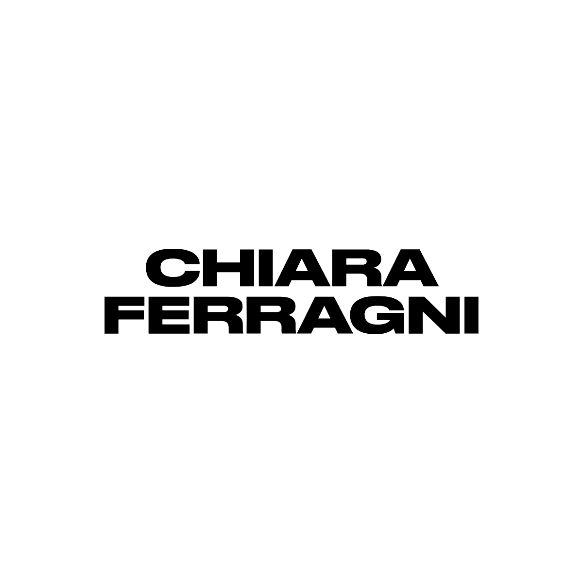 Chiara Ferragni