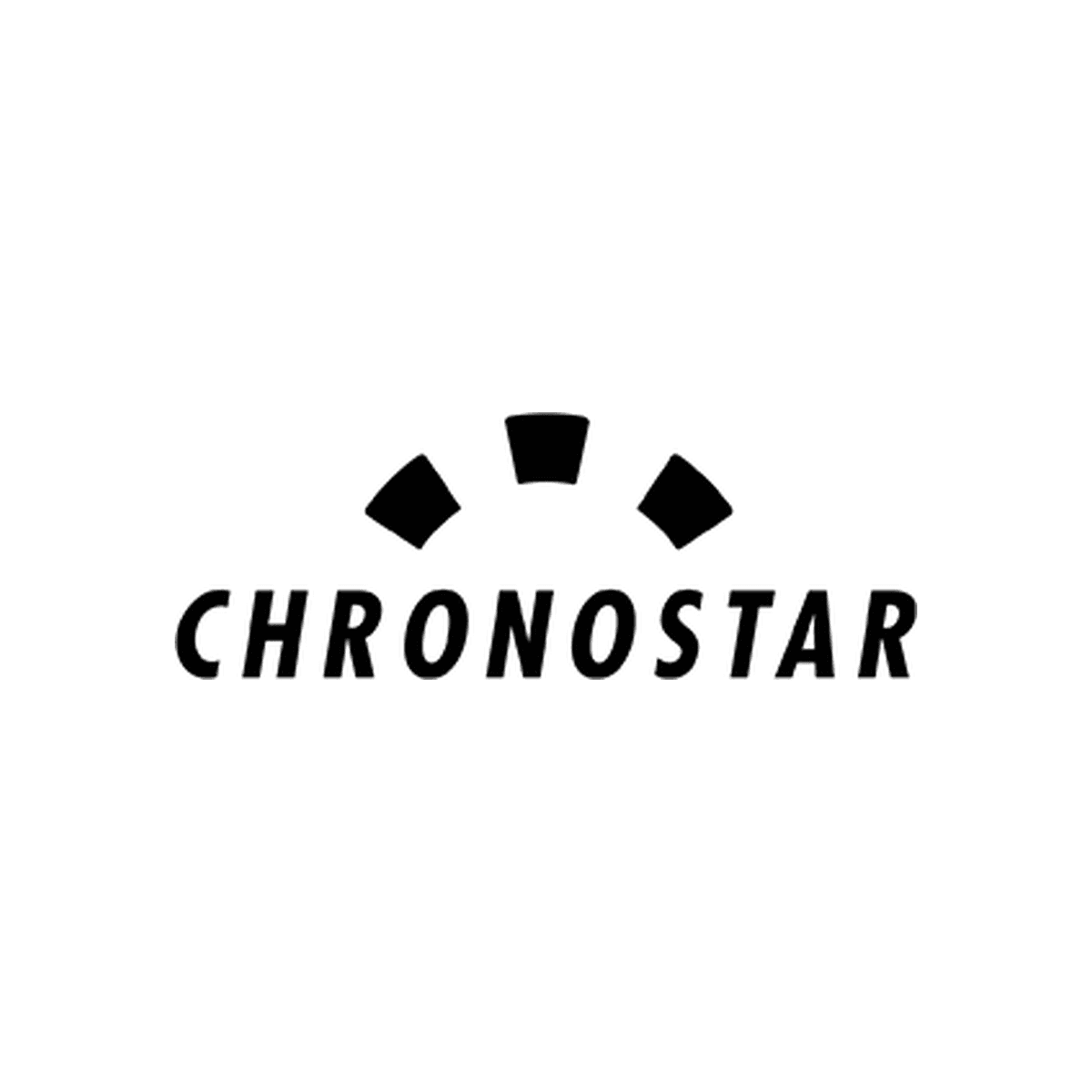 Chronostar