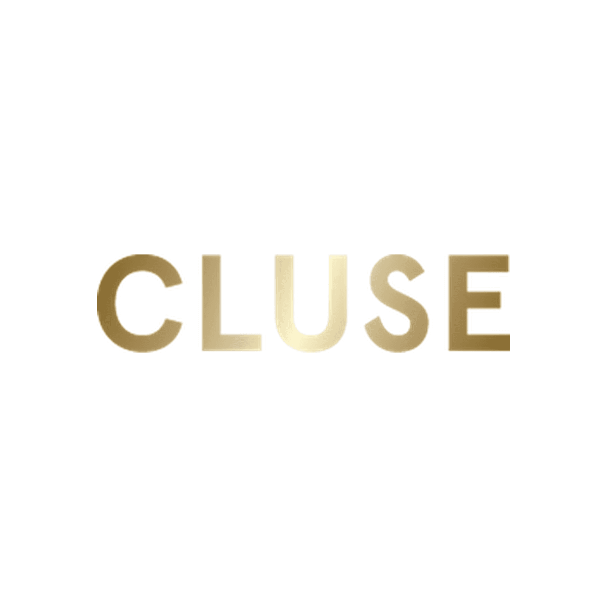 Cluse