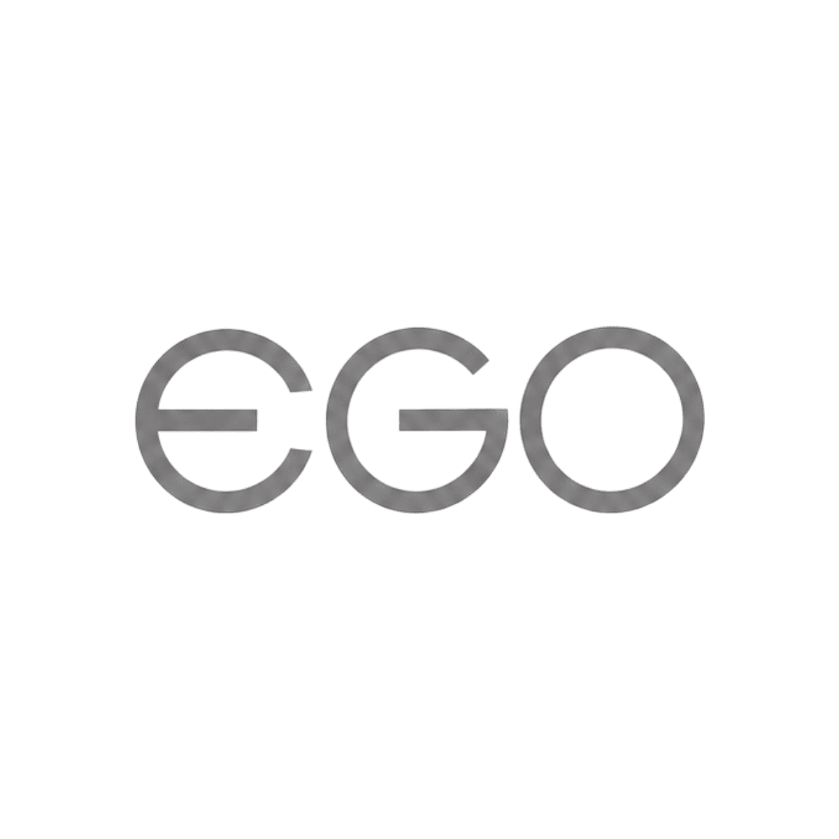 Ego Gioielli