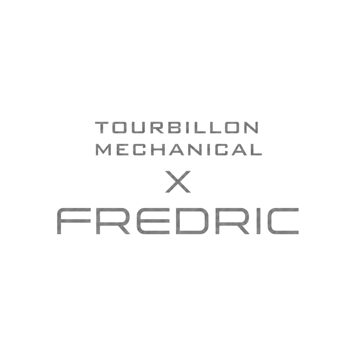 Fredric