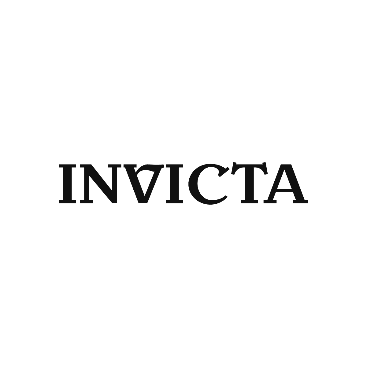 Invicta