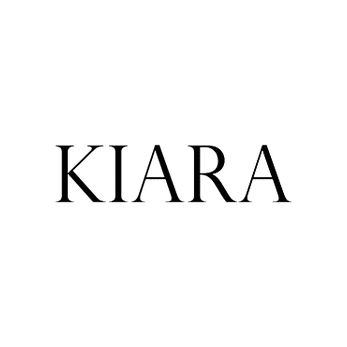 Kiara Gioielli