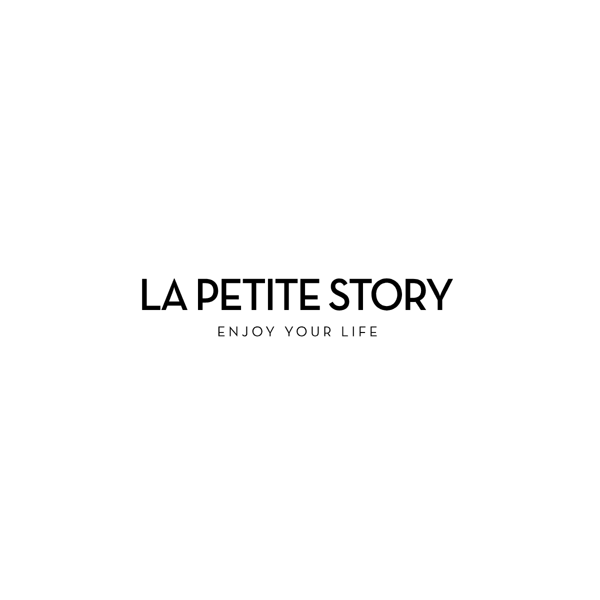 La Petite Story
