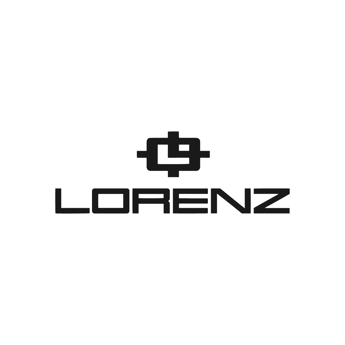 Lorenz