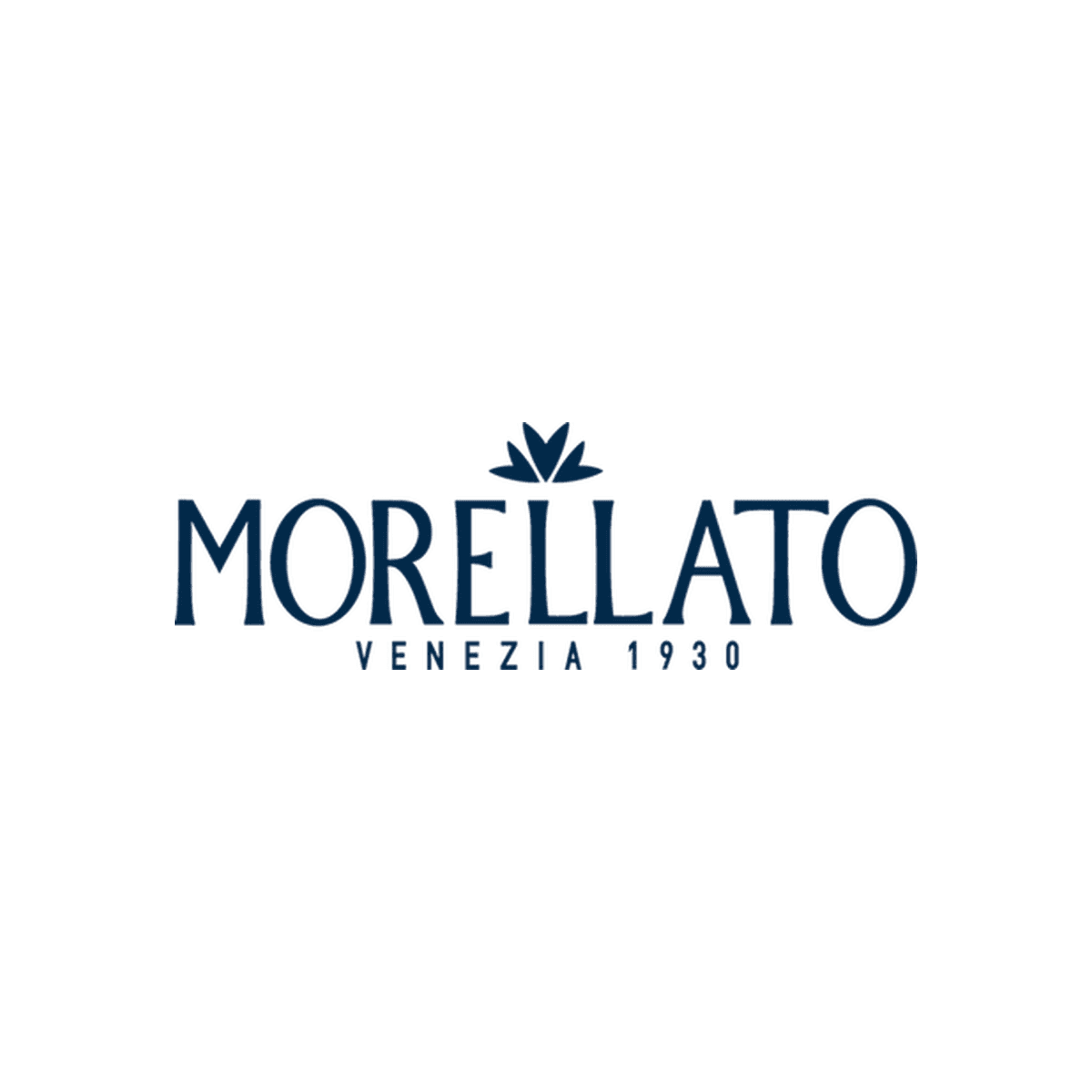 Morellato Gioielli
