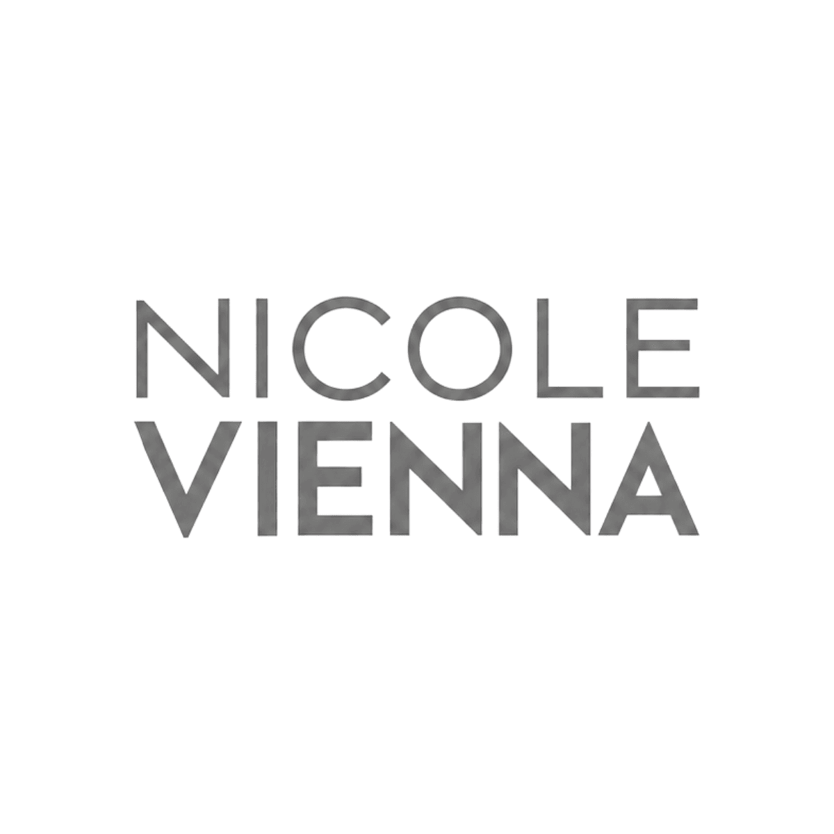 Nicole Vienna