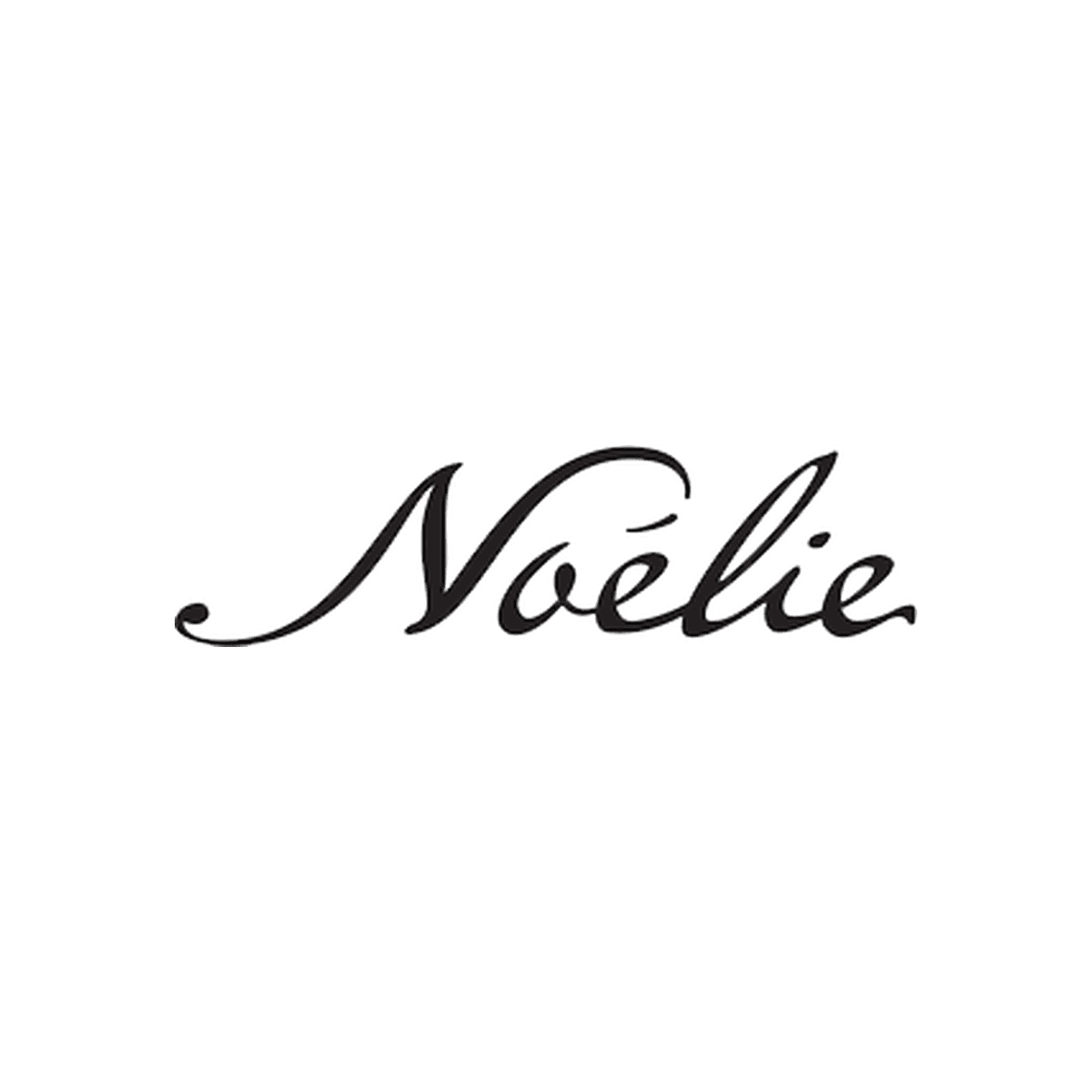 Noelie Gioielli