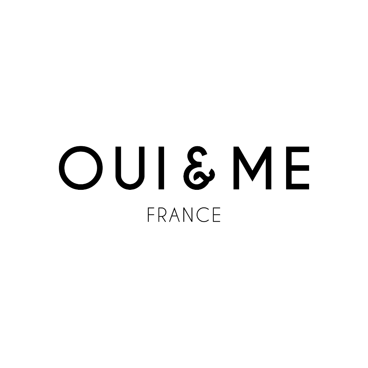Oui & Me