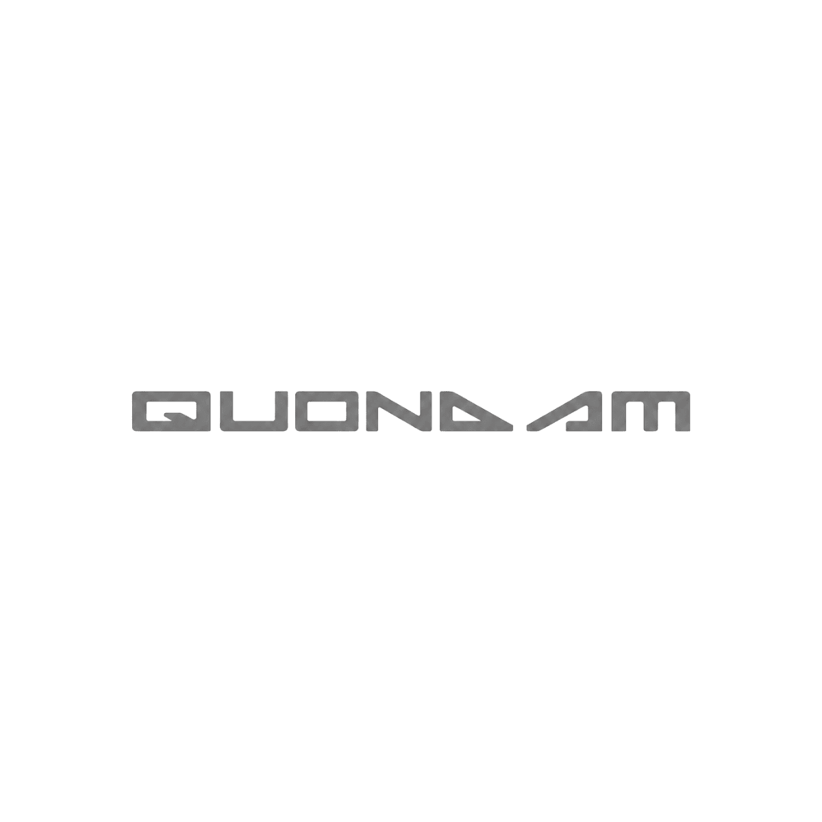 Quondam