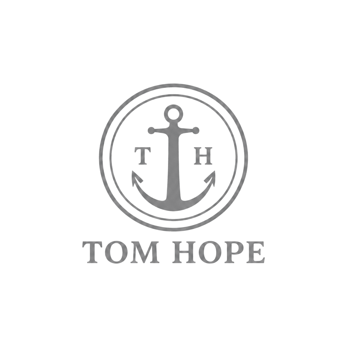 Tom Hope Gioielli