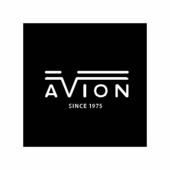 Avion_20251210112324