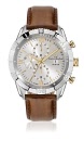 krab-45mm-chr-w-silver-dial-brown-st