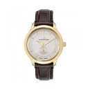 lucien-rochat-4001