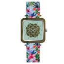 montre-bois-de-santal-femme-greentime-zw087h