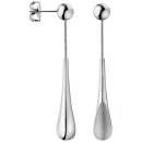 orecchini-donna-gioielli-calvin-klein-kj3qwe020100_250716