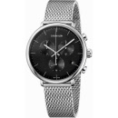 orologio-cronografo-da-uomo-di-calvin-klein-con-cinturino-maglia-mesh-k8m27121_324156_zoom