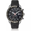 orologio-lucien-rochat-krab-r0471603004