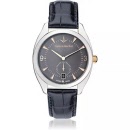 orologio-lucien-rochat-lunel-r0451110001