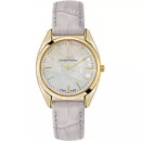 orologio-lucien-rochat-lunel-r0451110501