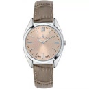 orologio-lucien-rochat-lunel-r0451110502