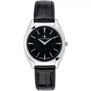 orologio-lucien-rochat-lunel-r0451110503
